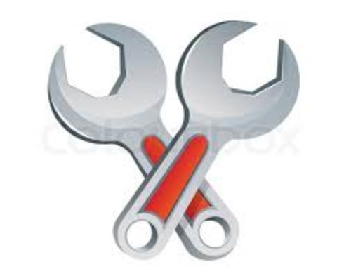 Product picture 1986 1988 TRX200SX ATV Repair Manual - Download